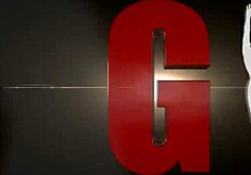 Black Tgirls Ana Andrews In Euphoria With Anal And Dildo Masturbation