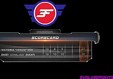 i battle daisy ducati licking pussy rough