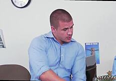 bollywood actress open gay sex video and chinese naked studs