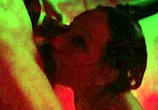 just us, you know, hanging out