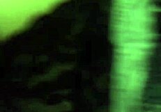 me metí a una casa abandonada no esperaba que me lo metieran a mí