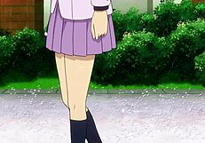 noragami ova brings intriguing anime adventures