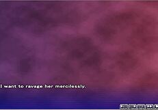 What’s Next in Apartment of Love Ep 2 - Cumming Inside?