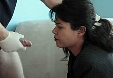 hey dana vespoli, ready for hardcore anal with two white studs?