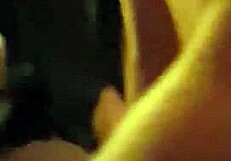 Girlfriend and friend share mature amateur reality moments