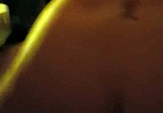 Girlfriend and friend share mature amateur reality moments