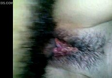 Beautiful porn star gets her ass fucked hard by a hidden camera
