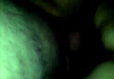 superwet im really turned on by this wife and teen anal assfucking