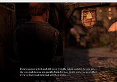 so we be very horny on the date the secret ingredient is ep 5