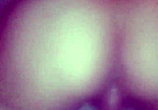 Suggestive outdoor blowjobs in public spots