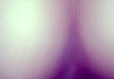 Suggestive outdoor blowjobs in public spots