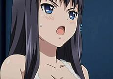 hentai eroge kisara slammed by monster cock in creampie scene