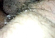 Girl Bent Over Doggystyle Fucking In Bathroom With Big Cock