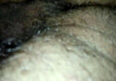 Girl Bent Over Doggystyle Fucking In Bathroom With Big Cock