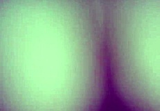 Suggestive outdoor blowjobs in public spots