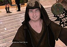 Where the Heart Is Episode 271