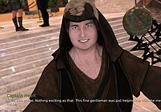 Where the Heart Is Episode 271