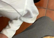 alumno se coge a su maestra en el salon les cuento una anecdota me cogi a mi maestra vero en el salon de clases cuando me estaba dando clase ella es una milf mexicana muy rica parte 2