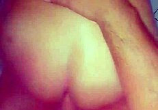 My mature woman tastes so delicious