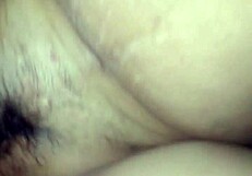 making love with maría limón cecilio, passionate and intense