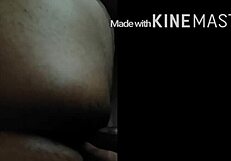 Watch This Gay Fuck Buddy Suck And Fuck!