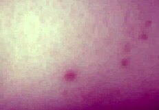 making love with maría limón cecilio, passionate and intense