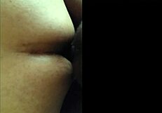 Watch This Gay Fuck Buddy Suck And Fuck!