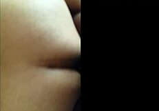 Watch This Gay Fuck Buddy Suck And Fuck!