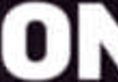 Daddy4k, Ready to Lick That Tight Pussy Tonight?