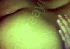 Mi Novia Esta Tan Apretadita Que Termina Quitandole El Condon A Mi Mejor Amigo Mientras Se La Metemos Los Dos Al Mismo Tiempo