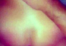 My mature woman tastes so delicious