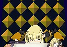 Ingrid Brandl Galatea Vagina Flashing