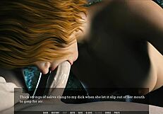 i'm sharing tales from the unending void 101 with some mixups