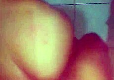 My mature woman tastes so delicious