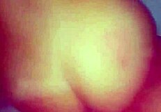 My mature woman tastes so delicious