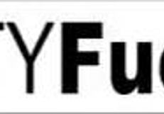 Hot Christy Mack in Fishnets Eats Each Other Out to Completion!