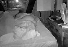 Amateur Gay Fetish Showcases Big Ass in BBB 23