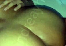 Mi Novia Esta Tan Apretadita Que Termina Quitandole El Condon A Mi Mejor Amigo Mientras Se La Metemos Los Dos Al Mismo Tiempo