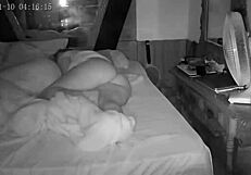 Amateur Gay Fetish Showcases Big Ass in BBB 23