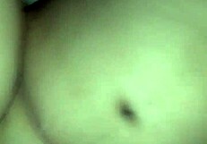 making love with maría limón cecilio, passionate and intense