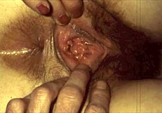 My Secret Life Top Twenty Vintage Amateurs