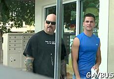 best gay porn web resource for all your needs!