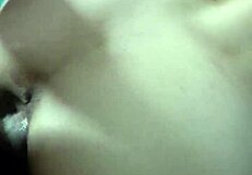 video de sexo amador real with teen pussy riding cowgirl