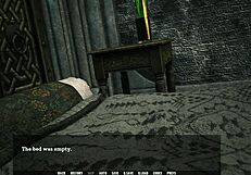 have you seen this threesome with two horny milfs in 3d cartoon hentai?