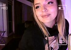 In the webcam party, karol g and j balvin PERREO DANCE with reggaeton music, UNDRESSING and RIPPING CLOTHES before FINGERING PUSSIES and MASTURBATING HARDCORE.