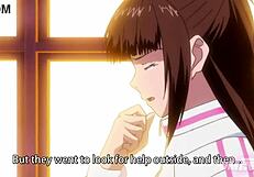 sensei, your big tool doesn't fit in my tight area