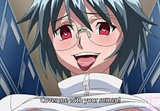 sensei, your big tool doesn't fit in my tight area