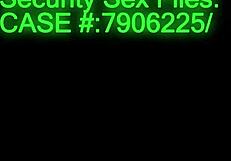 Tiny Latina Teen Gets Strip Searched And Fucked By Cop 😏