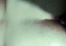 Milf Bent Over In Doggystyle With Big Cock