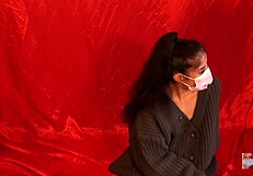 gamestop investor smokes with porn star viva athena